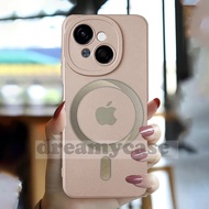 Tecno Spark Go 1 Mobile Phone Softcase 2024 Fashion Case with Ip Logo Motif (Dr131)