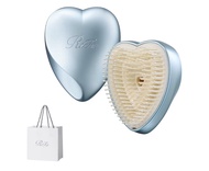 Refa heart comb 梳子