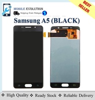 Samsung A5 A500 2015 LCD Touch Screen Digitizer