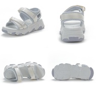 Rt-342 fb-4 [LUXUS X ILYAS & NABILLA] LIVE EXCLUSIVE Casual Sneakers Women's Shoes Sport Shoes Premi