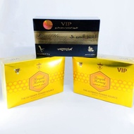 Kingdom Honey VIP (Royal Honey) 12*20 gram