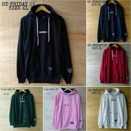 Men's HOODIE DISTRO/Men's HOODIE DISTRO/Men's HOODIE Jacket