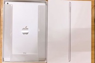 ❌不議價🪴Apple iPad9 全新，僅試用另外還有：🔸iPad 9🔸Apple 原廠快充線、快充頭 🔸台灣品牌Polywell快充線.快充頭（Android［i15可用］,Apple,四合一[TypeA,Type C,Lightening都有］）、快充行動電源 🔸手機殼：Devilcase 14pro手機殼、犀牛盾❎咖波13pro手機殼、一般矽膠超美迷霧藍12pro max手機殼 🔸Asus電競滑鼠