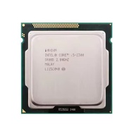 I3 12100F Applicable Type Is Desktop CPU Series Is Core i3 12th Generation Series LGA 1700