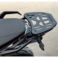 ชั้นวางสัมภาระหลังสำหรับ KTM 390 Duke 390