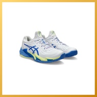 Asics Court FF 3 Tennis Shoes for Women