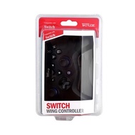 Nintendo Switch Wing Controller