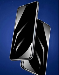 ฟิล์มกระจก Privacy กันเสือก/กันมอง For VIVO Y19s Pro Y300 Y39 Y04 Y20 Y17 Y28 v23 Y10 Y18/Y18e Y20