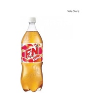 F&N Zappel 1.5L       by Vale Store 154