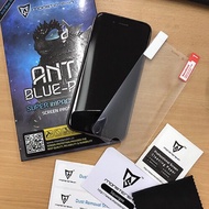 iPhone 6 Plus / 6s Plus Monsterskin [Anti-Blue Ray] Screen Protector