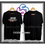 MUGEN POWER HONDA Shirt Car Shirt Car Guy Shirt Car Wear