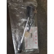 Yamaha Y80 2T SWITCH