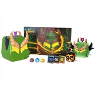 ORIGINAL BLOX FRUITS DRAGON COLLECTOR BUNDLE 30IQB6UXL4
