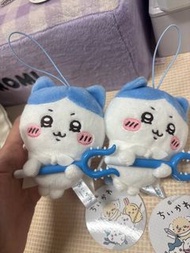 Chiikawa 小八（景品）