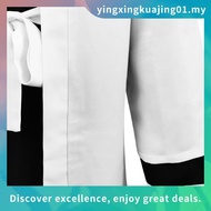 Anime Bleach Cosplay Costume Captain 1-12 Hitsugaya Toushirou Aizen Sousuke Kuchiki Byakuya Set Robe
