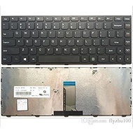 LENOVO G40,G40-30,G40-45,G40-75,G40-70 US laptop keyboard