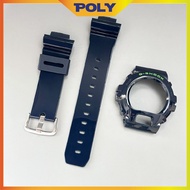 Strap Tali SB2 Tali Jam G Shock Bnb Dw6900 Bnb Tali Jam G Shock Dw6900 Replacement Strap Lelaki Cust