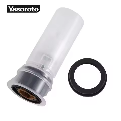 Wiper Washer Windshield Fluid Level Sensor For Nissan 350Z 370Z Altima Murano Quest Sentra Q50 5S662