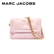 MARC JACOBS THE PILLOW BAG H905L01PF22 กระเป๋าสะพาย