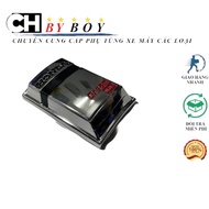 BB-11 | Thai dream car mask