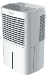▌龍城電器 ▌≡實體店面≡ Whirlpool惠而浦 12L 新一代智慧型除濕機〔 ADT251GUSB〕
