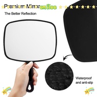 EMIL Makeup Mirror Makeup Tool Double Sided Folding Salon Style