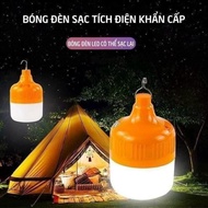 SUPER USEFUL ELECTRIC LIGHT BULB 100W