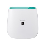 SHARP เครื่องฟอกอากาศ รุ่น FP-J30TA-A 23ตารางเมตร