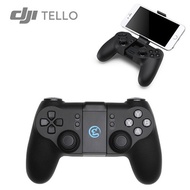 IN STOCK!! DJI Tello Drone GameSir T1d Remote Controller Joystick For ios7.0+ Android 4.0+ RM130