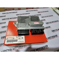 YAMAHA GENUINE STARTER GEN.CONT.UNIT ASSY ECU NON ABS AEROX V1 (BF6 H594A 01)