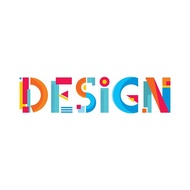 Decal Byson Karbu Decal Byson Full Body - Desain Custom Suka Suka
