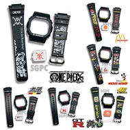 BNB DW5600e ORI + PRINTED