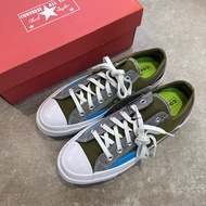 < OPMM >-[Converse] Color Matching Chuck 70 US5.5/24.5cm