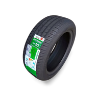 225/50R17 GOODRIDE ปี26 G127