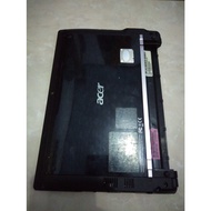 Original Acer AOD260 Netbook Case