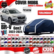 FREE SHIPPING - BRV Car Covers, BRV Car Covers, BRV Car Covers