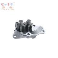 Oil Pump S6D95 SA6D95 4D95 PC200-5 for Komatsu Engine 6209-51-1400