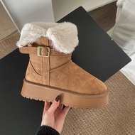 XUJIA | Unable to generate based on given title