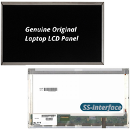 LAYAR MONITOR LCD LAPTOP ACER ASPIRE E1-421 E1-421G E1-431 E1-431G E1-471 E1-471G V3-431 V3-431G NOT