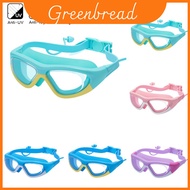 Enjoy Swimming Amused Experience With Our Kids Swim Glasses