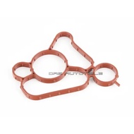 VW Arteon Golf GTI MK7 Passat B8 Audi A4 A5 Q5 A6 Q7 TT MK3 EA888 Gen3 Oil Filter Housing Gasket 06L