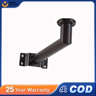 outdoor light mall UFO solar street light Pole Special after-sales service package