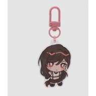 TIFA KEYCHAIN 28