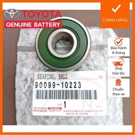 CAMRY [Genuine] Mazda 3.5 90099-10223 Transmitter Ball