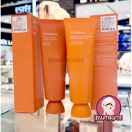 New Product From Central. B2c b2c