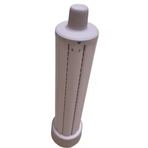 For Dreame Pocket ultra Hair Dryer Accessories