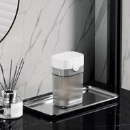 Travel Toothbrush Storage Gargle Cup Toothbrush Cup Toothbrush Case Portable Travel Mouthwash Cup G