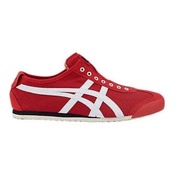 Best Selling!!.. premium onitsuka slip on Girls