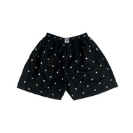 KATUN Fakelab Rare Polka Boxer Pants Polka Dot Underpants Cotton Underpants
