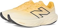 New Balance mens Fresh Foam X 1080 V14Running Shoe